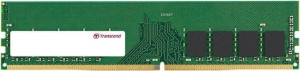 4GB DDR4 3200MHz Transcend PC25600