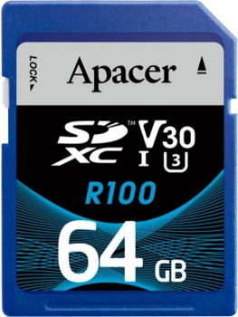 64GB Apacer 64GB Apacer