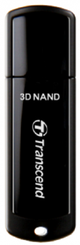 64GB Transcend JetFlash 280T Black