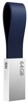 64GB Xiaomi USB Disk 3.0 U 64GB Xiaomi USB Disk 3.0 U
