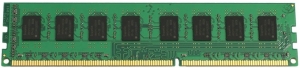 8GB DDR3 1600MHz SODIMM Goldkey PC12800