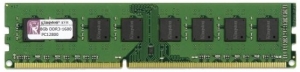 8GB DDR3 1600MHz SODIMM Kingston ValueRam PC12800 8GB DDR3 1600MHz SODIMM Kingston ValueRam PC12800