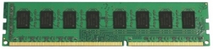 8GB DDR3 1600MHz Kingston ValueRam PC12800 8GB DDR3 1600MHz Kingston ValueRam PC12800