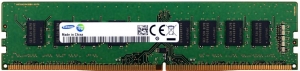 8GB DDR3 1600MHz SODIMM Samsung PC12800