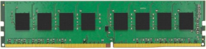 8GB DDR4 2400MHz Kingston ValueRam PC19200 8GB DDR4 2400MHz Kingston ValueRam PC19200