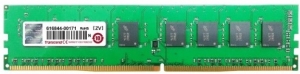 8GB DDR4 2666MHz SODIMM Transcend PC21300