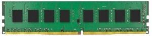 8GB DDR4 3200MHz SODIMM Kingston ValueRam PC25600