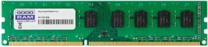 8GB DDR3 1333MHz Goodram PC10600