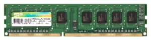 8GB DDR3 1600 Silicon Power PC12800