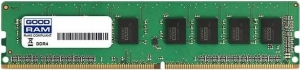 8GB DDR4 2400MHz Goodram PC19200