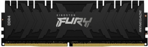 8GB DDR4 2666MHz Kingston FURY Renegade