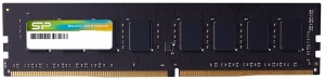 8GB DDR4 3200Mhz Silicon Power PC25600