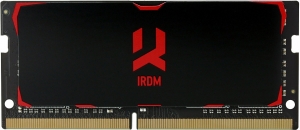 8GB DDR4 3200MHz SODIMM Goodram IRDM PC25600