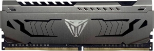 8GB DDR4 3200MHz VIPER STEEL Performance