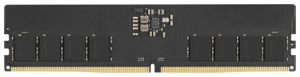 8GB DDR5 4800MHz Goodram 8GB DDR5 4800MHz Goodram