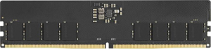 8GB DDR5 5600MHz Goodram 8GB DDR5 5600MHz Goodram
