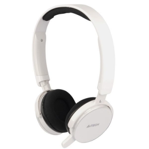 A4Tech A4-T-500-3 A4Tech A4-T-500-3