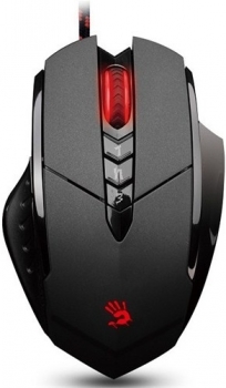 A4Tech A4-V7MA A4Tech A4-V7MA