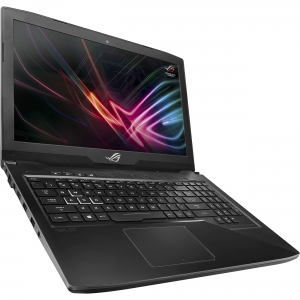 Asus GL503VD Asus GL503VD