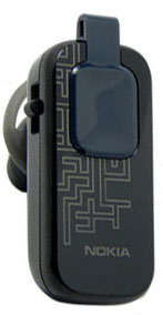 Nokia BH-201 Original Nokia BH-201 Original