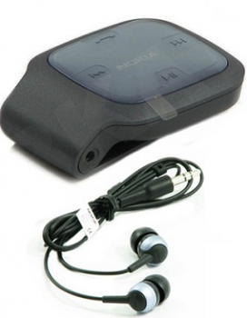 Nokia BH-214 Original Nokia BH-214 Original