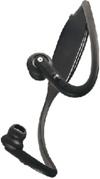 Nokia BH-505 Original