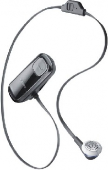 Nokia BH-608 Original Nokia BH-608 Original