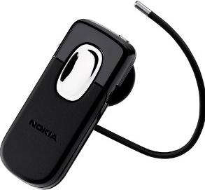 Nokia BH-801 Original Nokia BH-801 Original