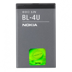 Nokia BL-4U Nokia BL-4U