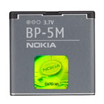 Nokia BP-5M Nokia BP-5M