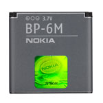 Nokia BP-6M