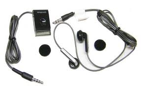 Nokia HS-45+AD57 Original Nokia HS-45+AD57 Original