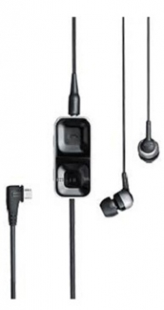 Nokia WH-501 Original Nokia WH-501 Original