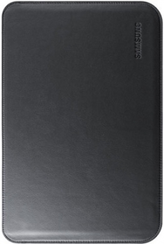 Футляр Samsung Galaxy Tab 8.9 Black