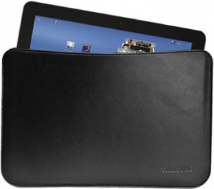 Футляр Samsung Galaxy Tab 8.9 Black