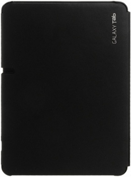 Футляр Samsung Galaxy Tab 8.9 Black