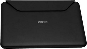 Футляр Samsung Galaxy Tab 8.9 Black