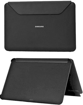 Футляр Samsung Galaxy Tab 8.9 Black