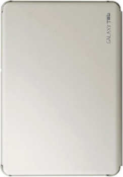 Футляр Samsung Galaxy Tab 8.9 Beige