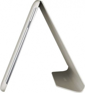 Футляр Samsung Galaxy Tab 8.9 Beige