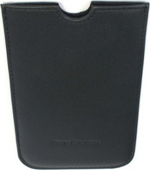 Sony Ericsson LT18i Original Sony Ericsson LT18i Original