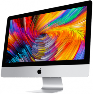 Apple iMac 27 MNED2RU/A Apple iMac 27 MNED2RU/A