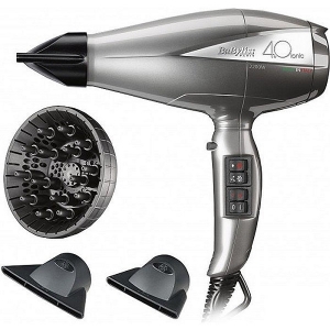 Babyliss 6675E Babyliss 6675E