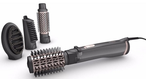 Babyliss AS250E Babyliss AS250E