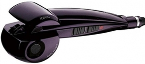Babyliss C1050E Babyliss C1050E