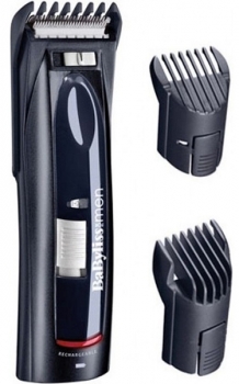 Babyliss E696E