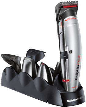 Babyliss E835E Babyliss E835E