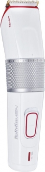 Babyliss E971E Babyliss E971E