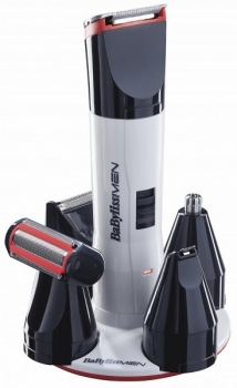 Babyliss T839E Babyliss T839E