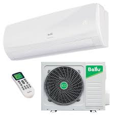 Ballu BSW-07 HN1/OL/15Y Ballu BSW-07 HN1/OL/15Y